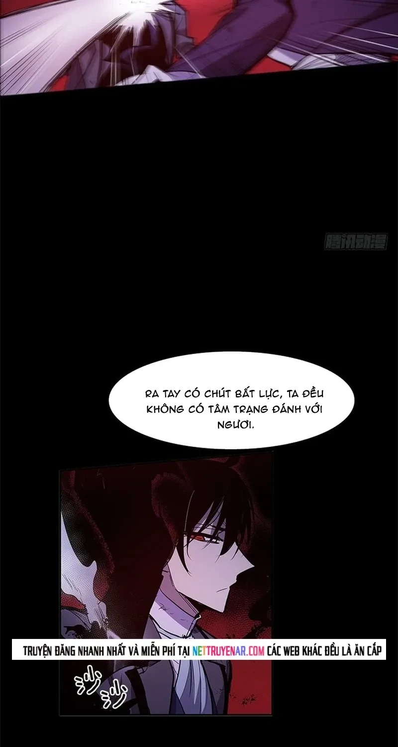 Cửa Hàng Vô Danh Chapter 308 - 15