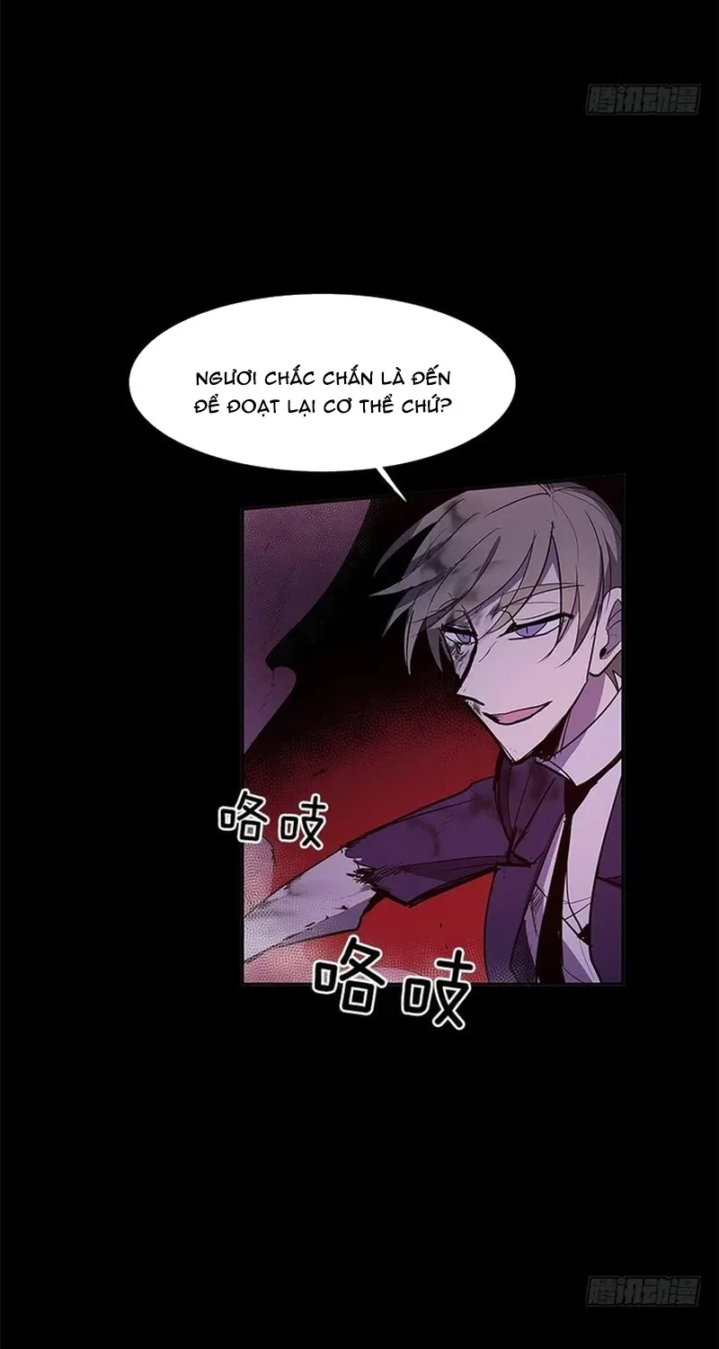 Cửa Hàng Vô Danh Chapter 308 - 16