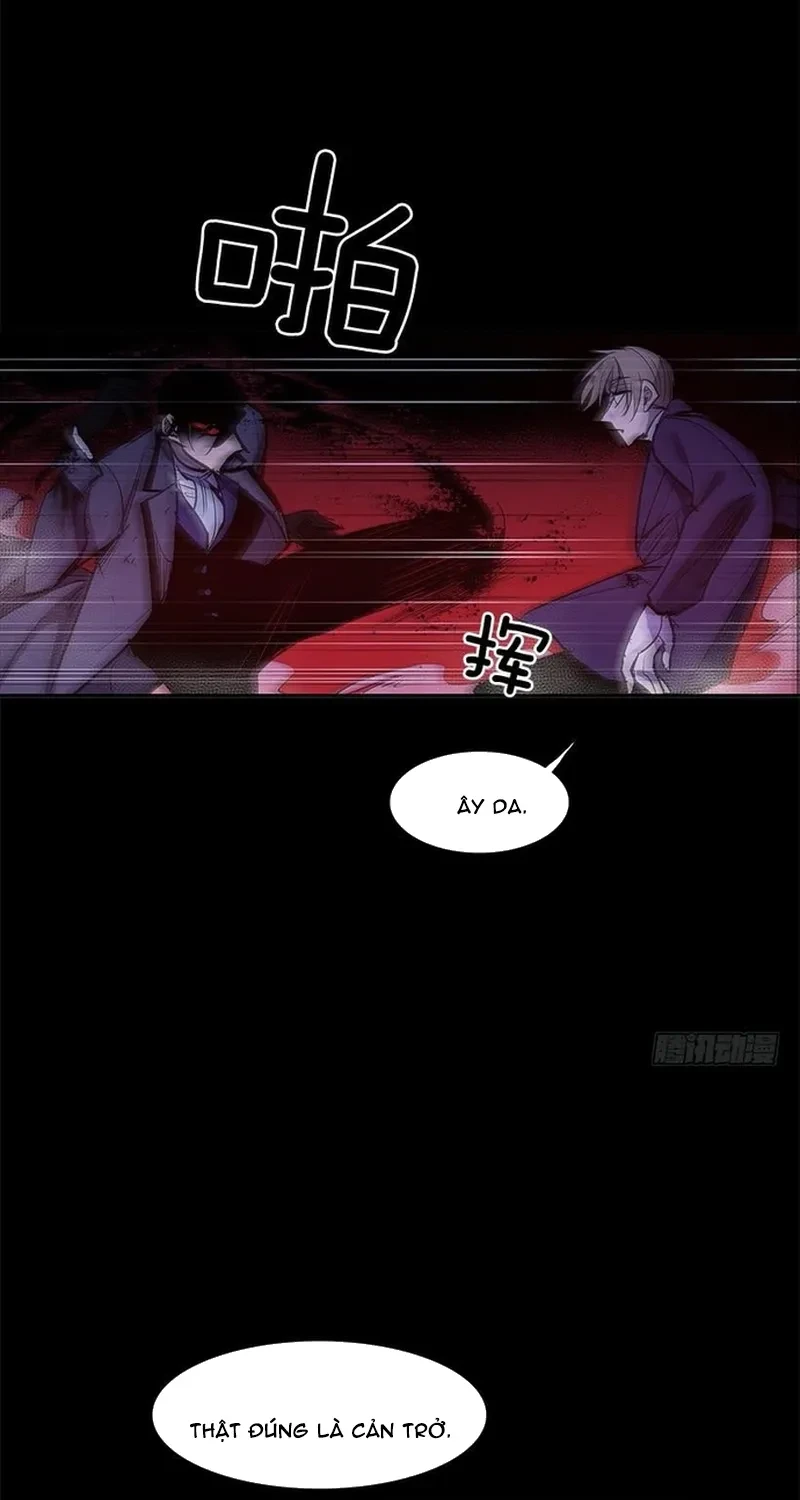 Cửa Hàng Vô Danh Chapter 308 - 17