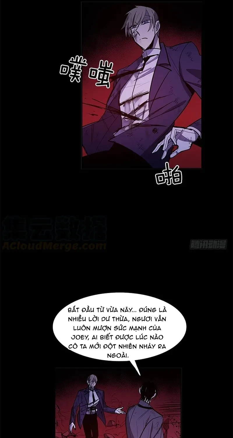 Cửa Hàng Vô Danh Chapter 308 - 18