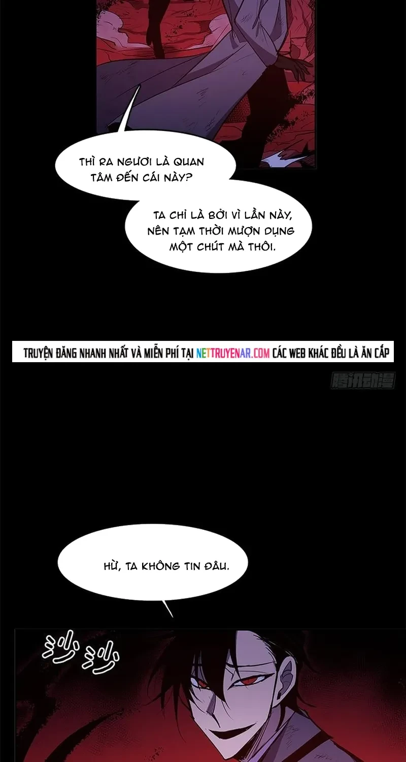 Cửa Hàng Vô Danh Chapter 308 - 19