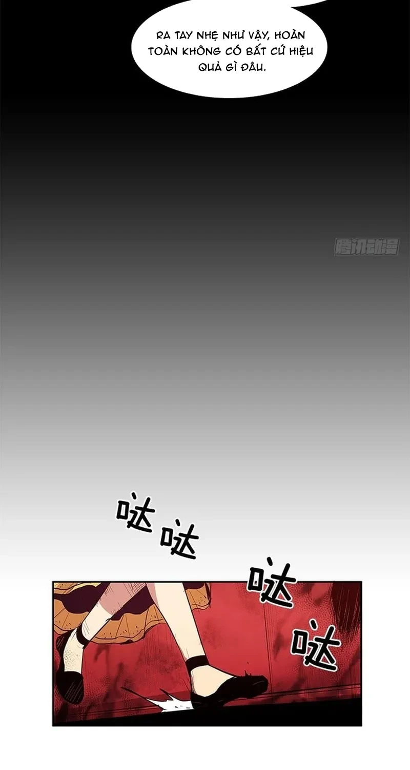 Cửa Hàng Vô Danh Chapter 308 - 21