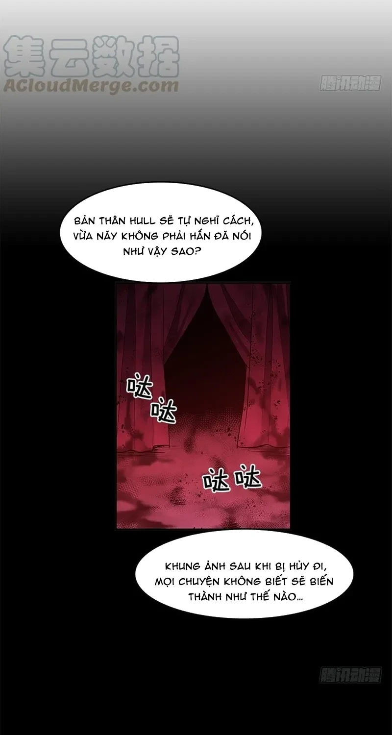 Cửa Hàng Vô Danh Chapter 308 - 24