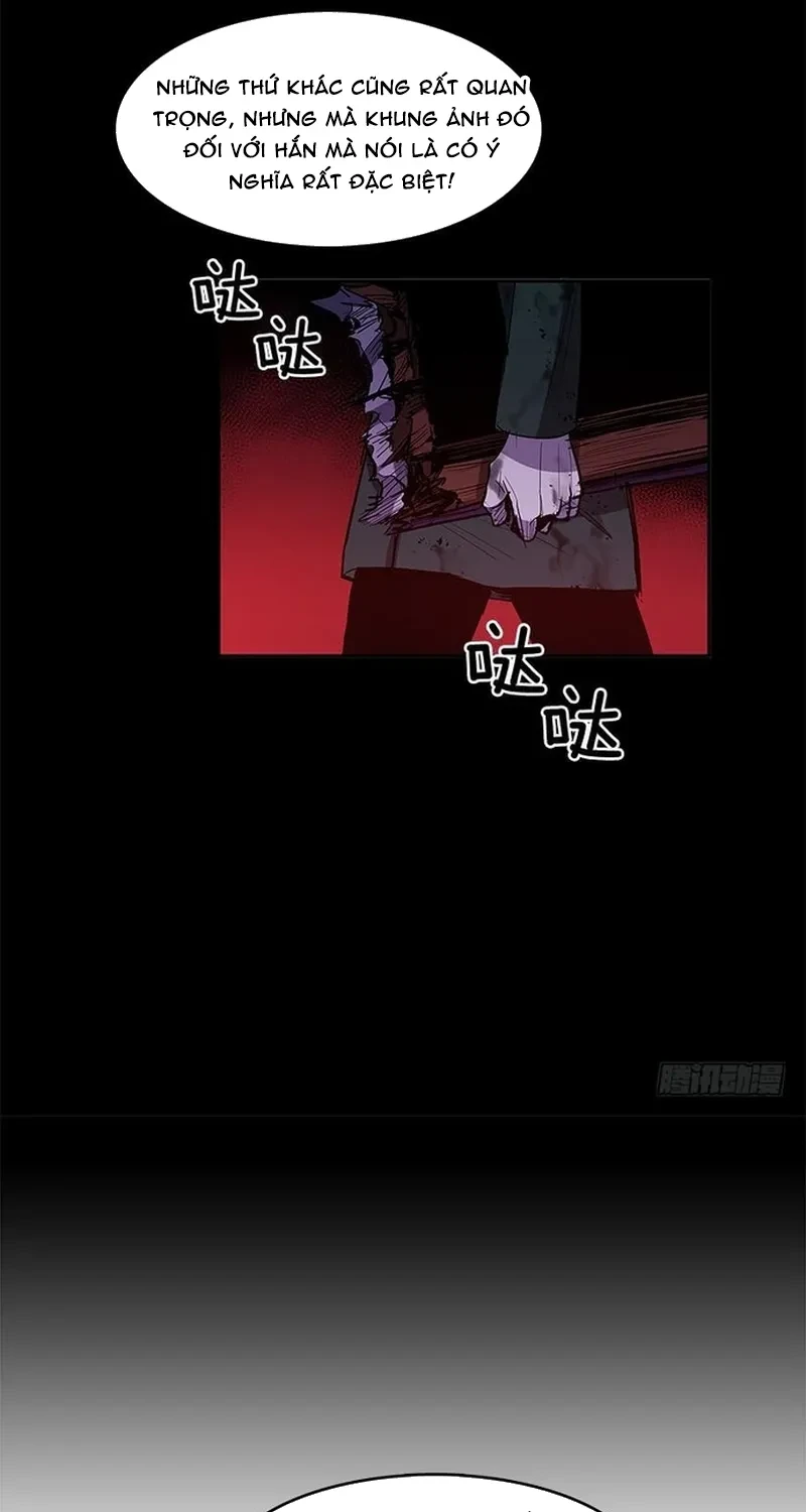 Cửa Hàng Vô Danh Chapter 308 - 25