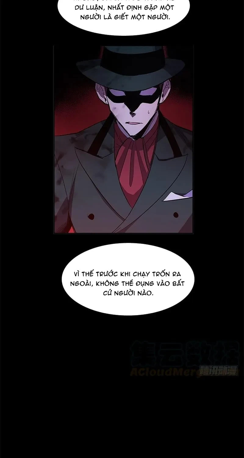 Cửa Hàng Vô Danh Chapter 308 - 29