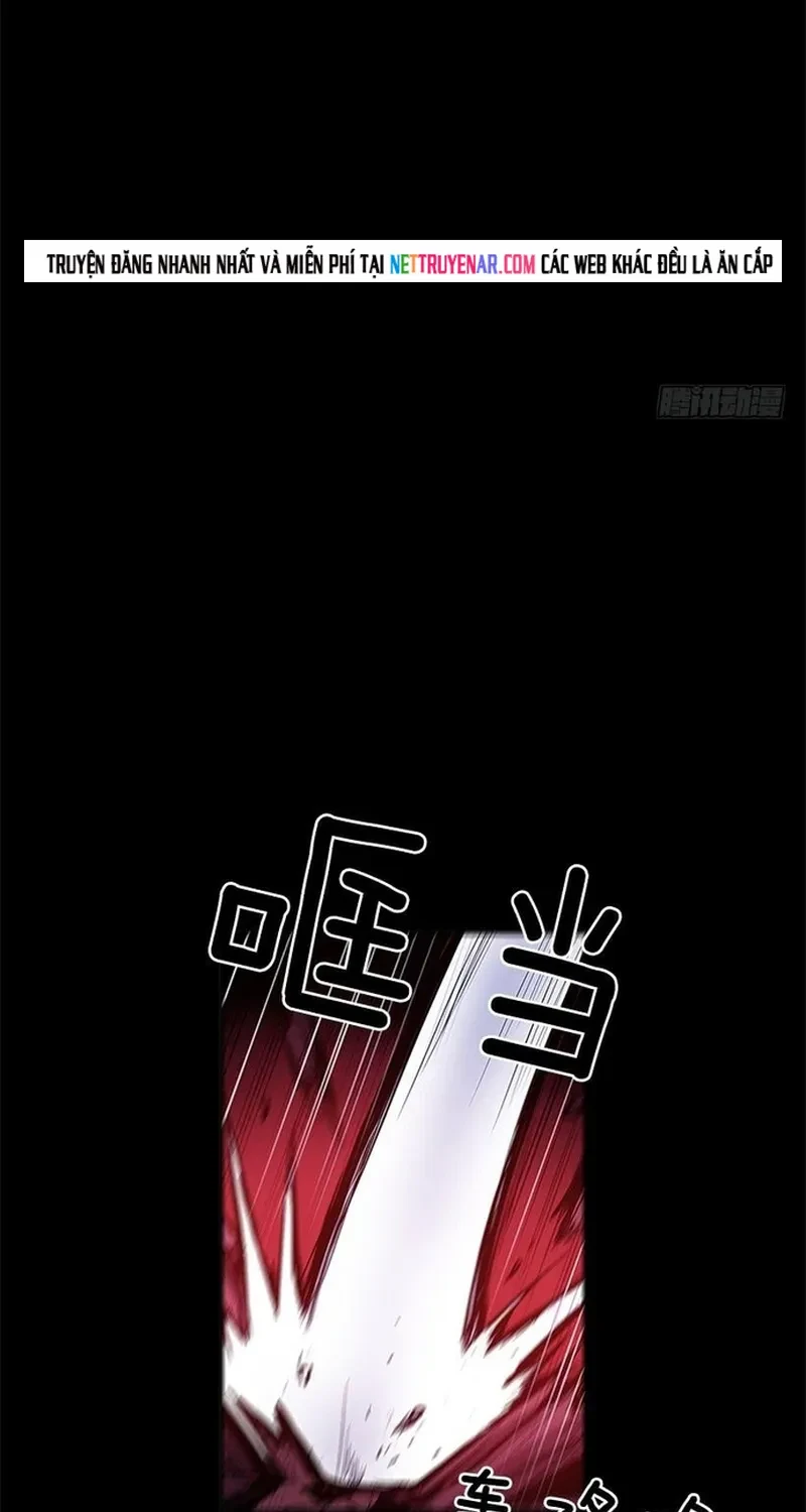 Cửa Hàng Vô Danh Chapter 308 - 31
