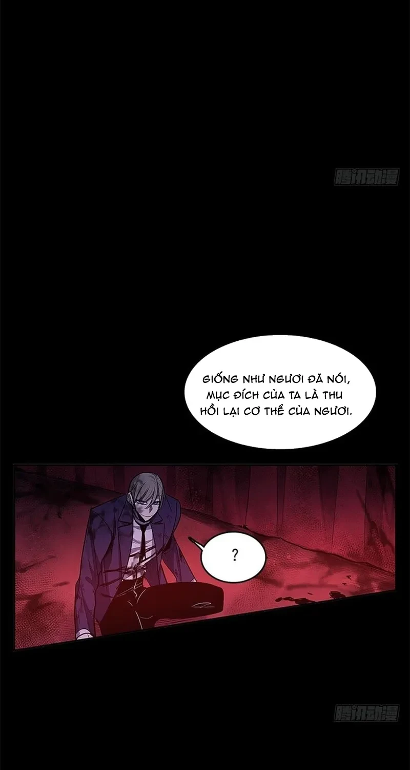 Cửa Hàng Vô Danh Chapter 308 - 33