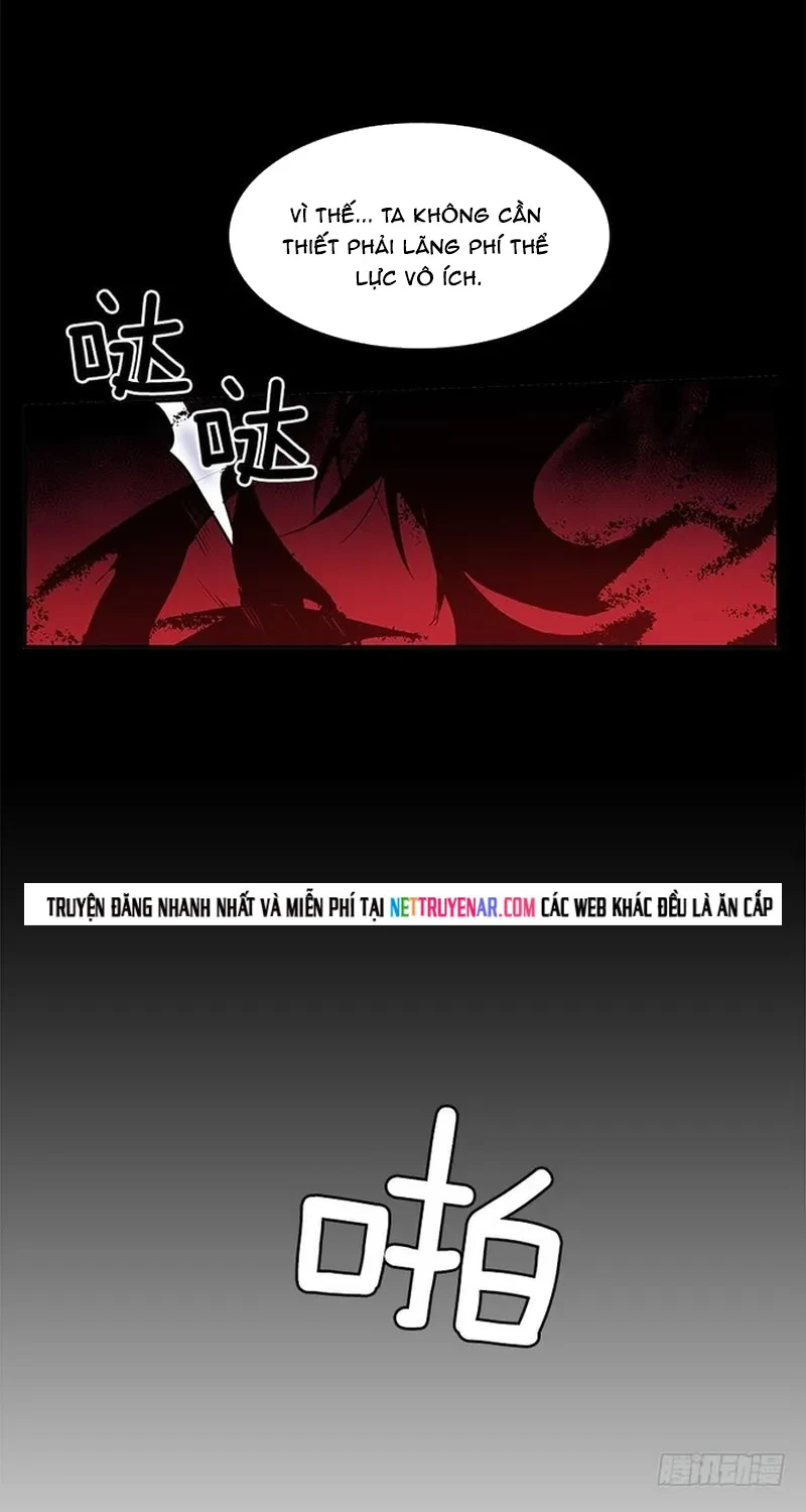 Cửa Hàng Vô Danh Chapter 308 - 36