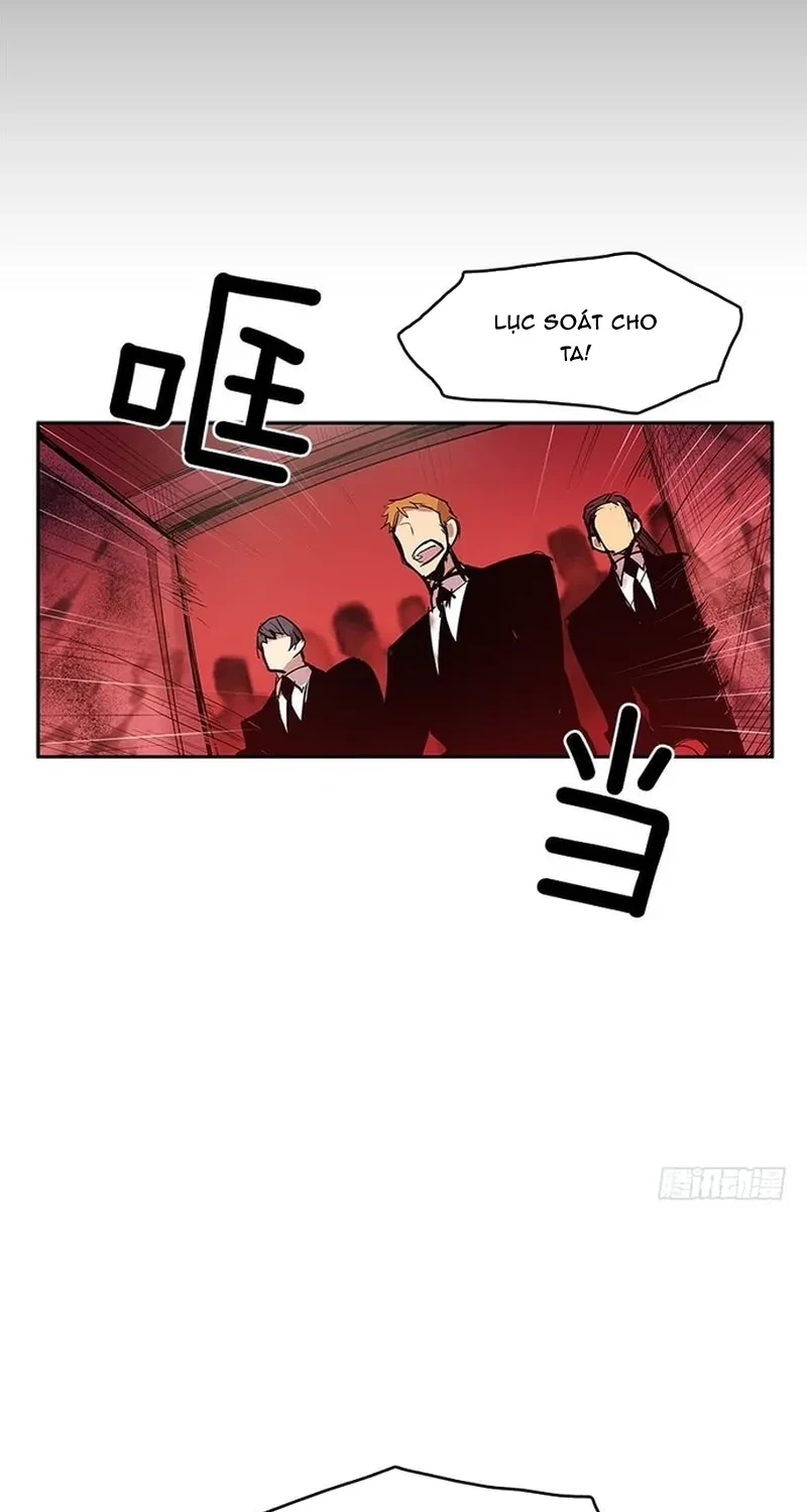 Cửa Hàng Vô Danh Chapter 308 - 37