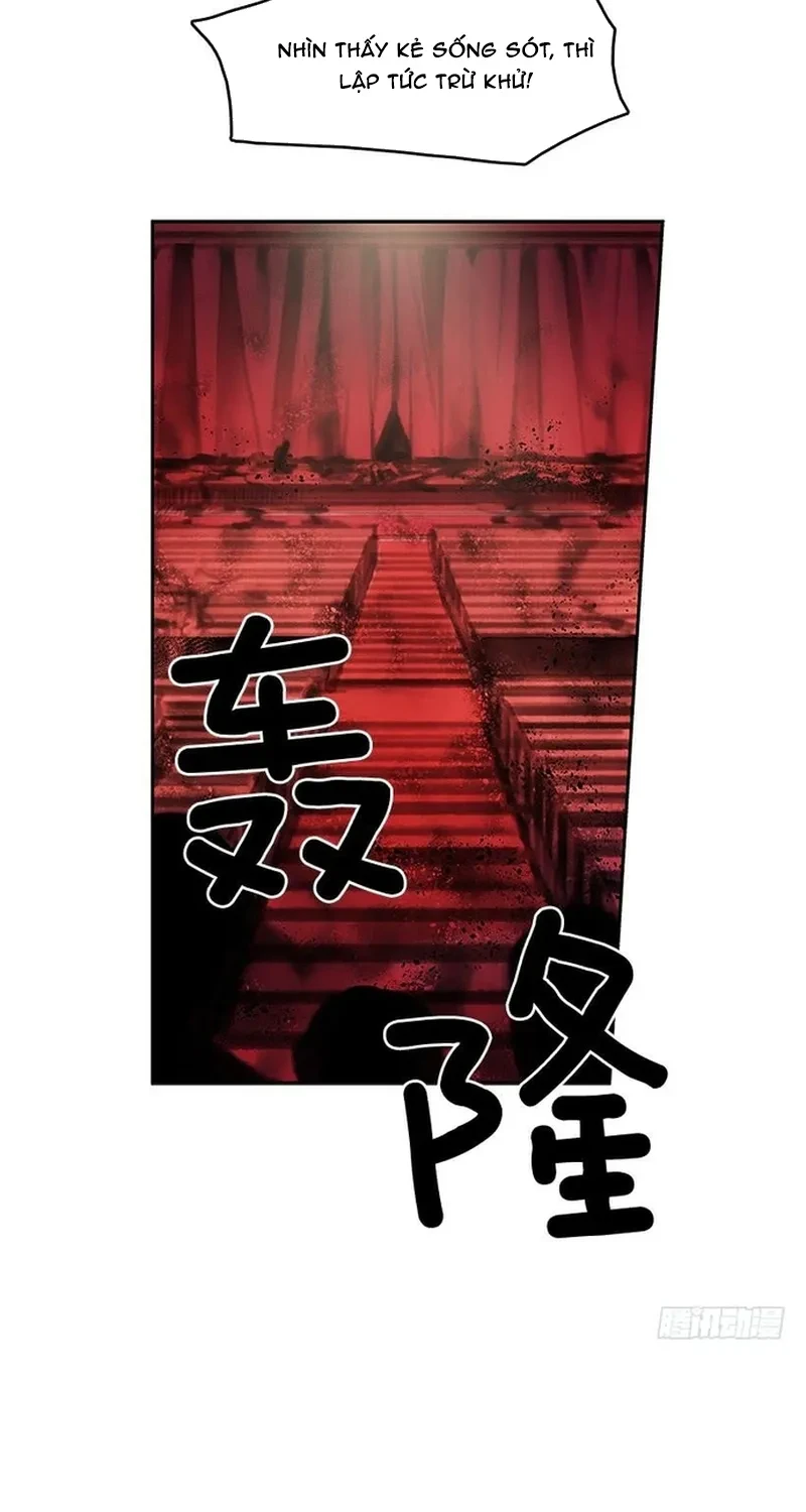 Cửa Hàng Vô Danh Chapter 308 - 38