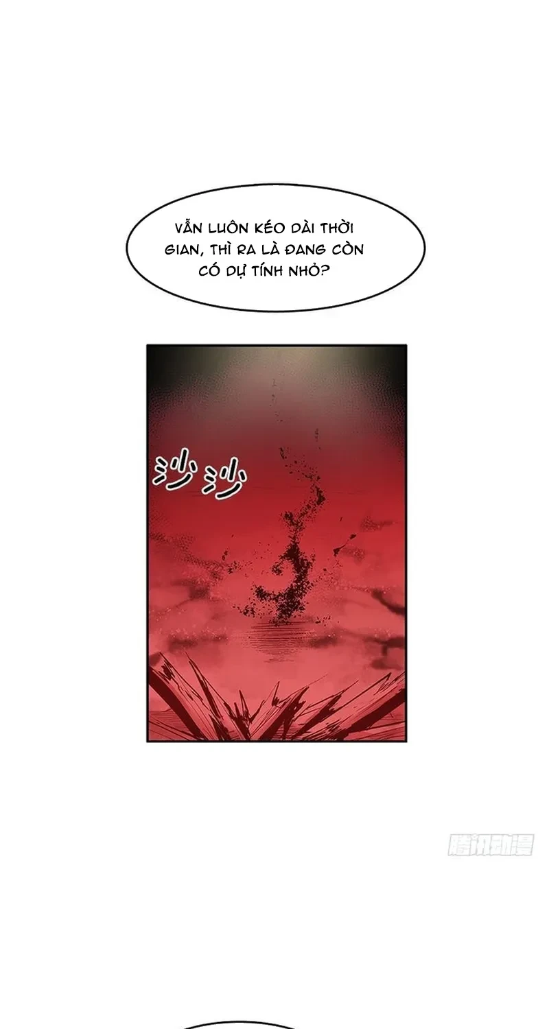 Cửa Hàng Vô Danh Chapter 308 - 40