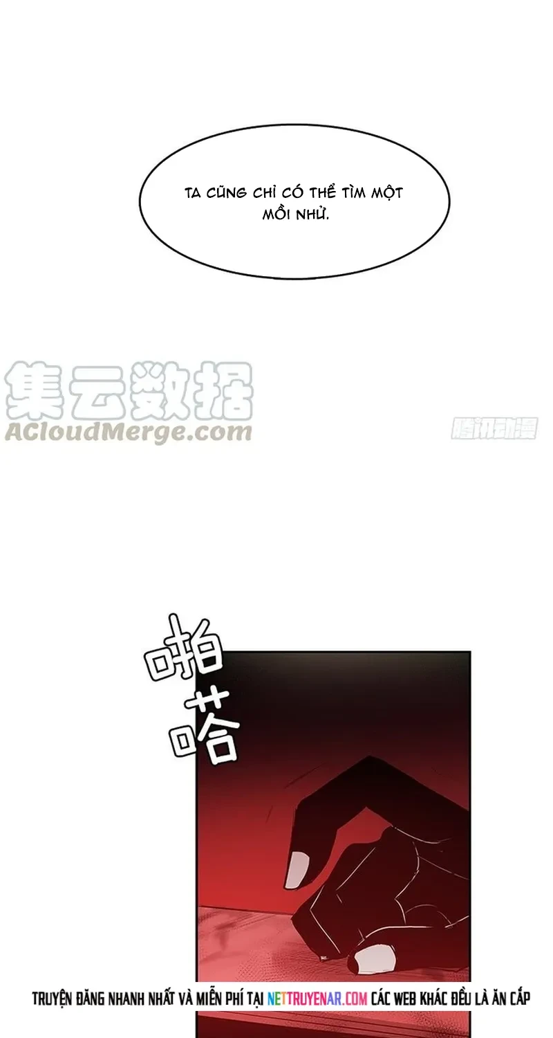 Cửa Hàng Vô Danh Chapter 308 - 42