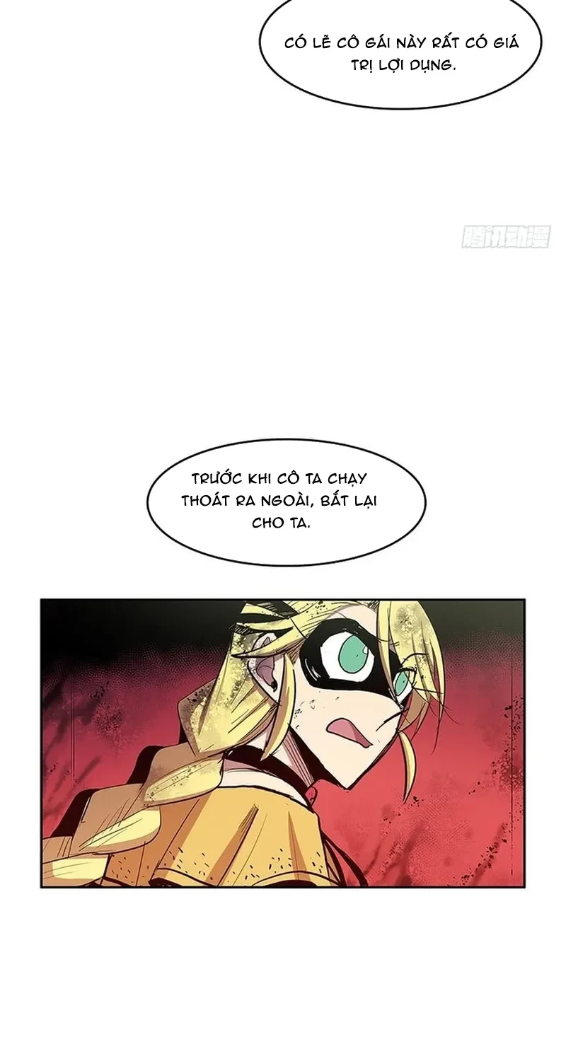 Cửa Hàng Vô Danh Chapter 309 - 7
