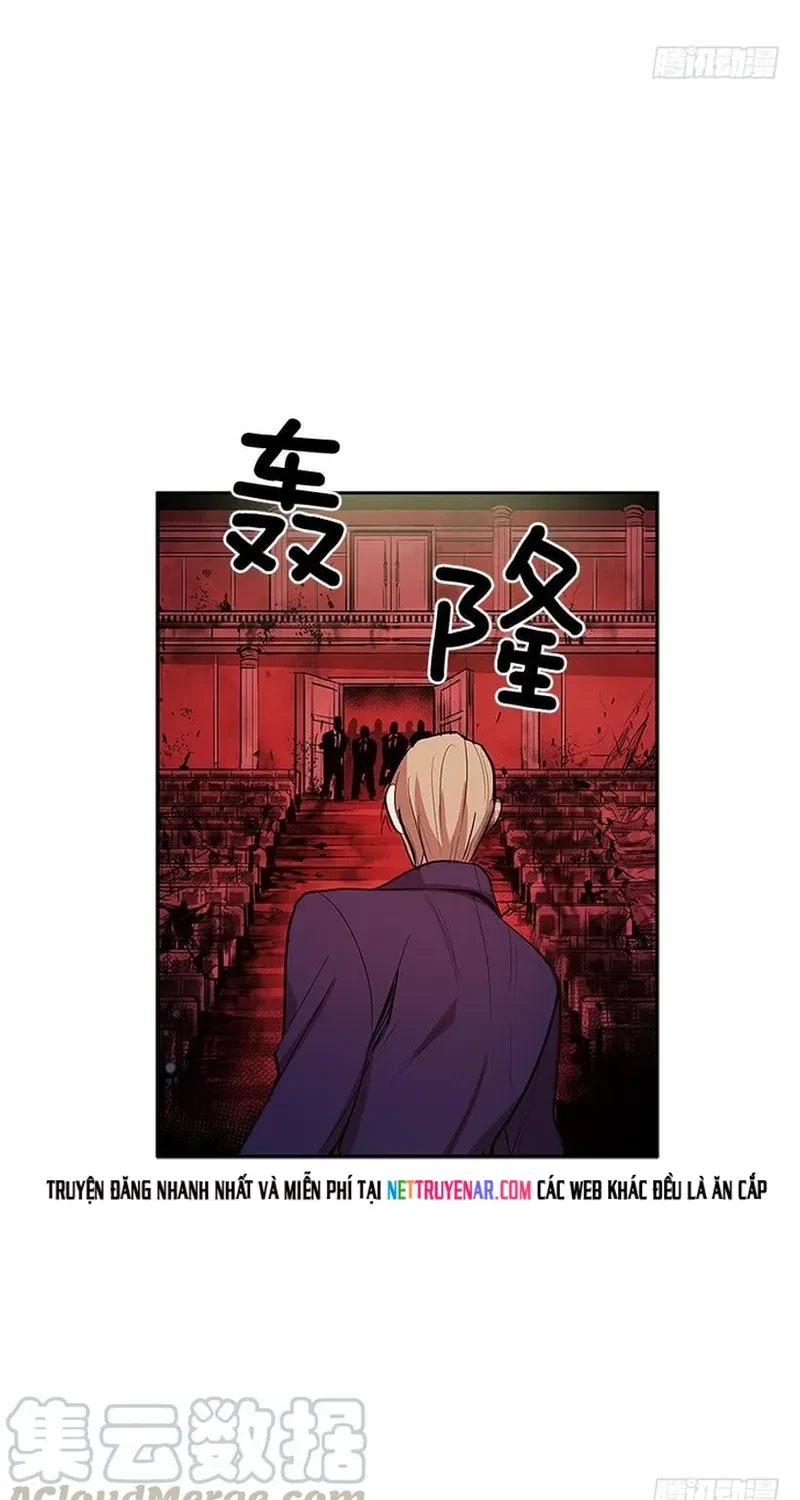 Cửa Hàng Vô Danh Chapter 309 - 8