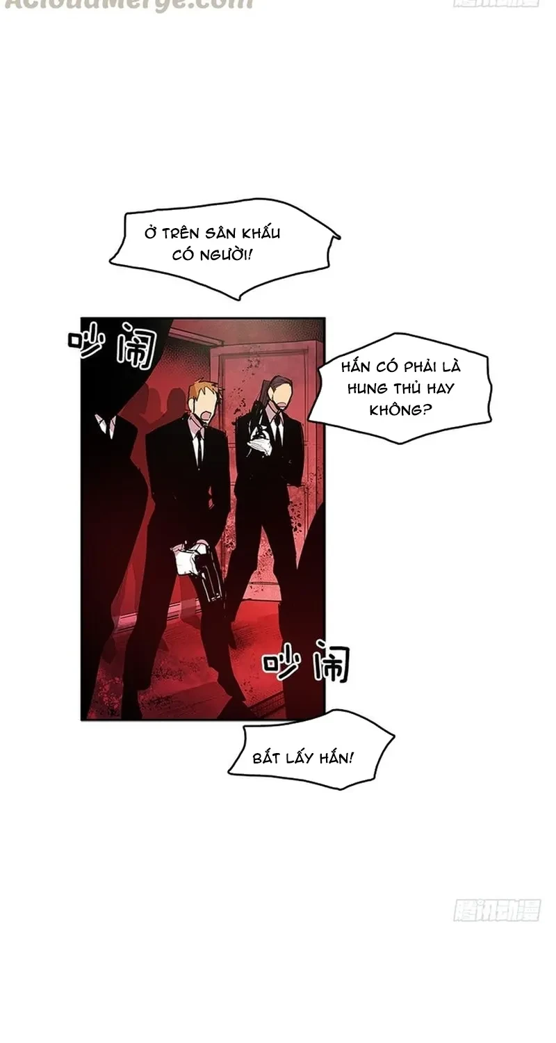 Cửa Hàng Vô Danh Chapter 309 - 9