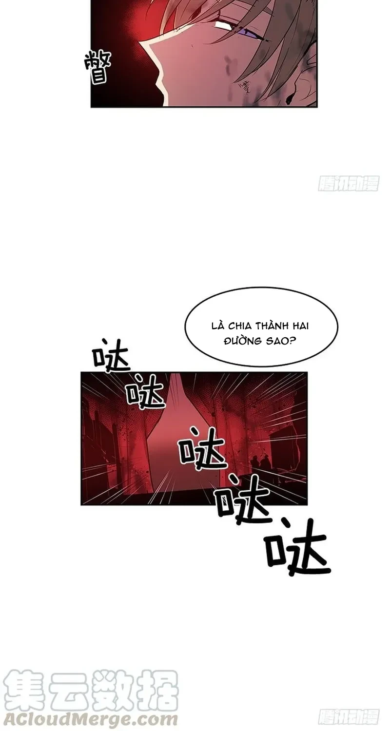 Cửa Hàng Vô Danh Chapter 309 - 11