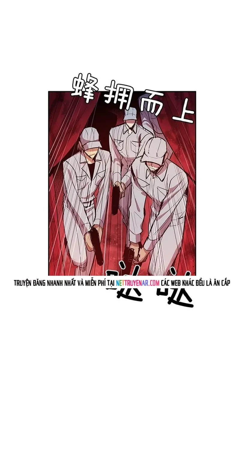 Cửa Hàng Vô Danh Chapter 309 - 12