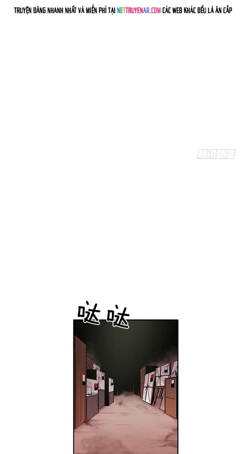 Cửa Hàng Vô Danh Chapter 309 - 21