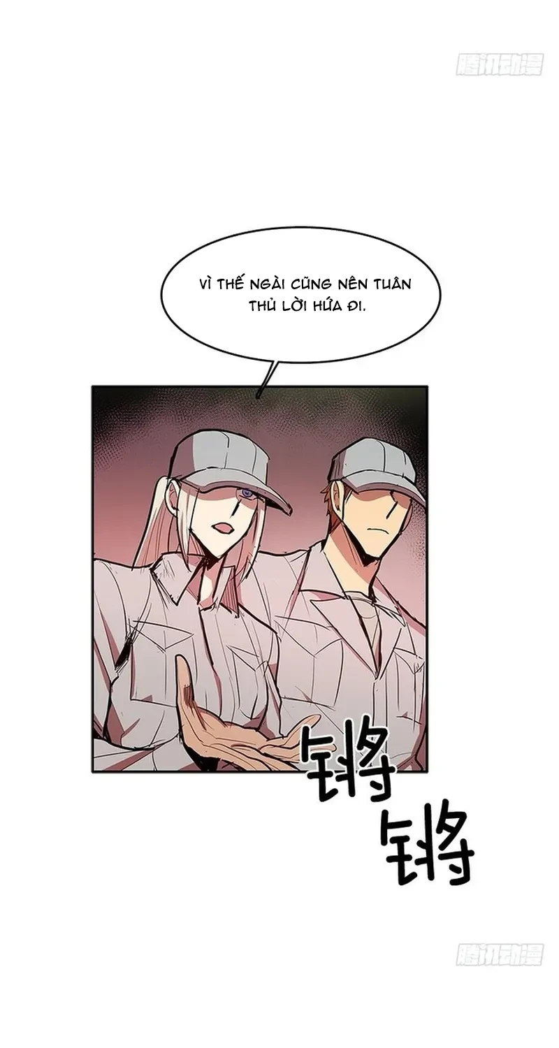 Cửa Hàng Vô Danh Chapter 309 - 23