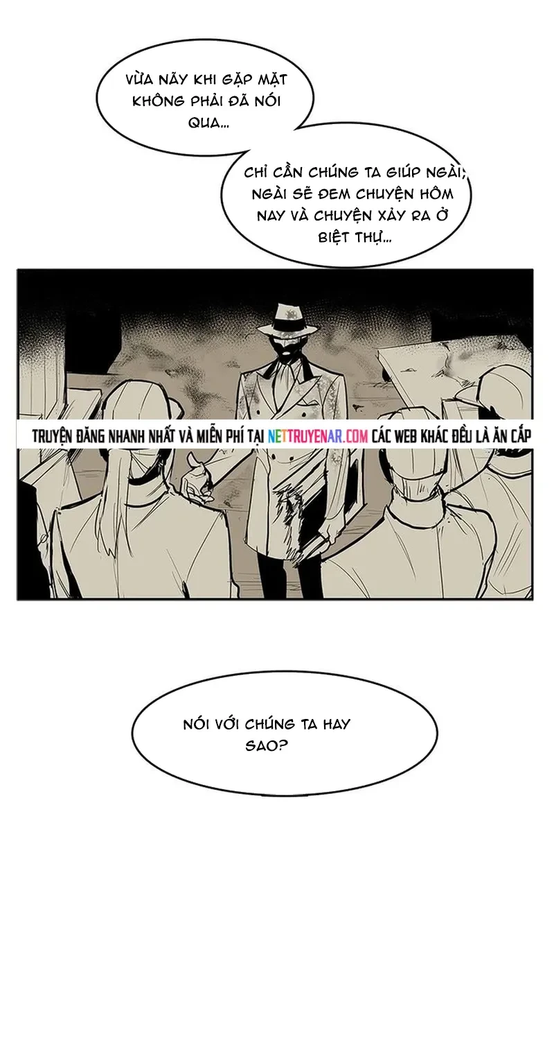 Cửa Hàng Vô Danh Chapter 309 - 24