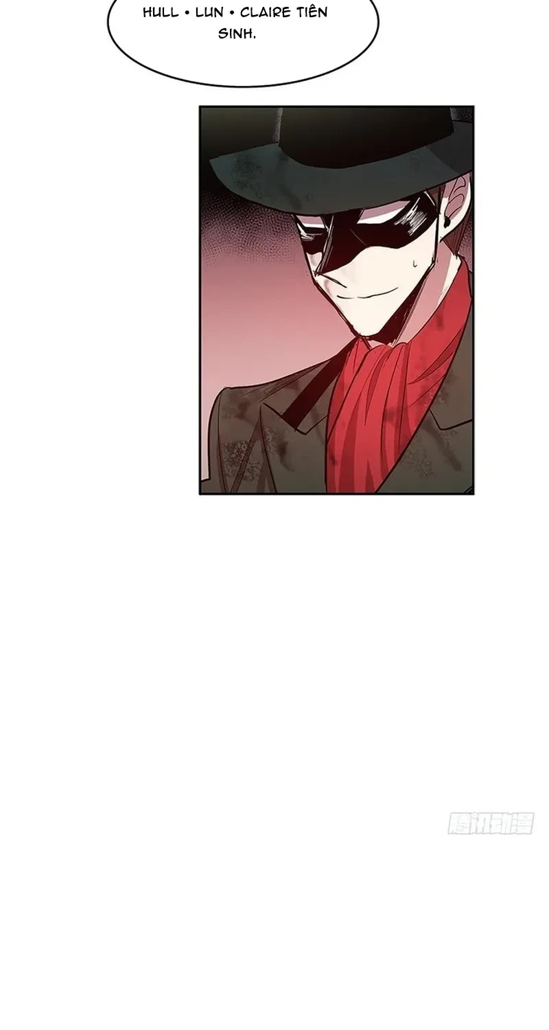 Cửa Hàng Vô Danh Chapter 309 - 26