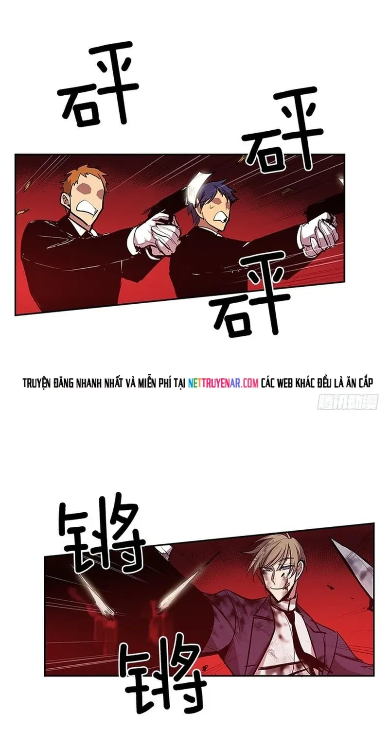 Cửa Hàng Vô Danh Chapter 309 - 27
