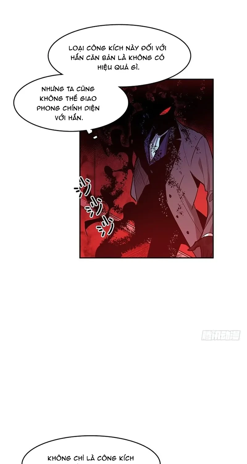 Cửa Hàng Vô Danh Chapter 309 - 29