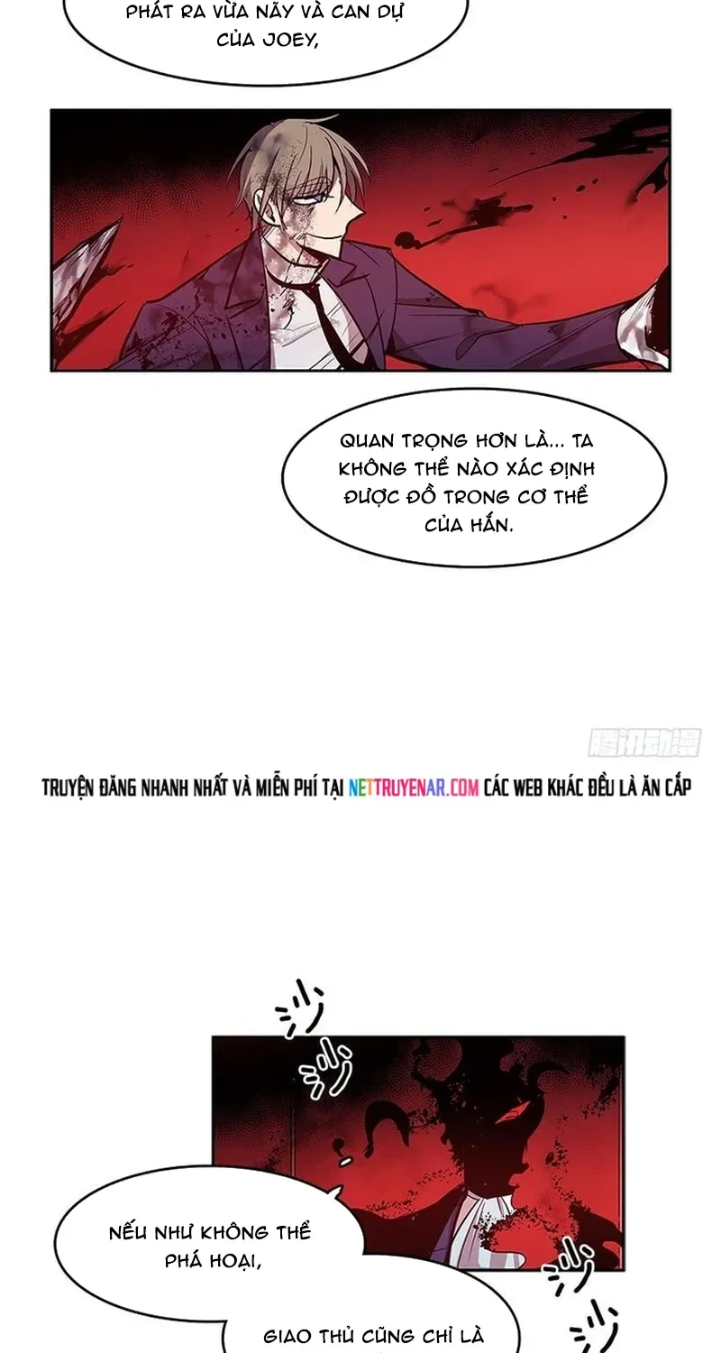 Cửa Hàng Vô Danh Chapter 309 - 30