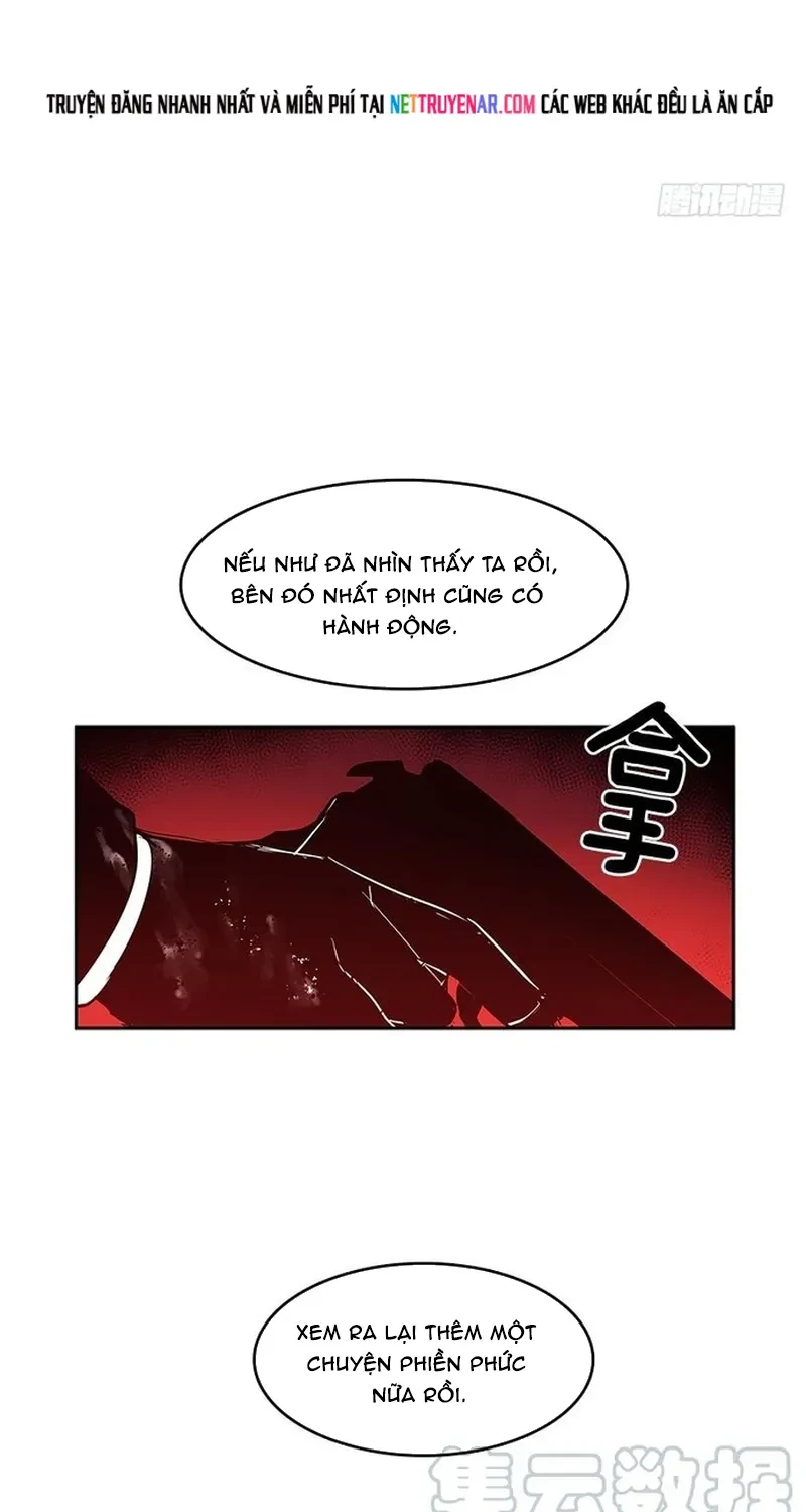 Cửa Hàng Vô Danh Chapter 309 - 34