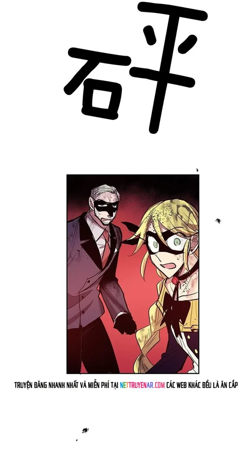 Cửa Hàng Vô Danh Chapter 309 - 36