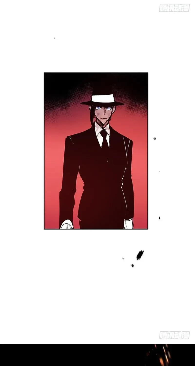 Cửa Hàng Vô Danh Chapter 309 - 37