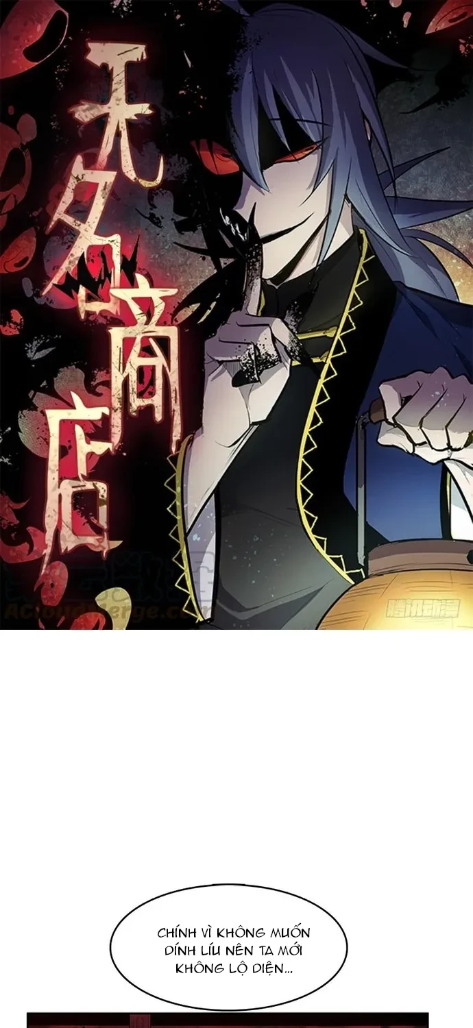 Cửa Hàng Vô Danh Chapter 310 - 2