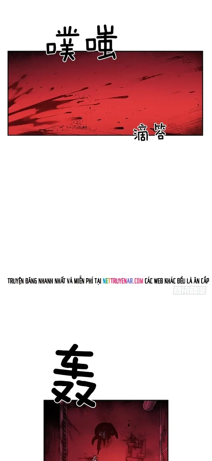 Cửa Hàng Vô Danh Chapter 310 - 5