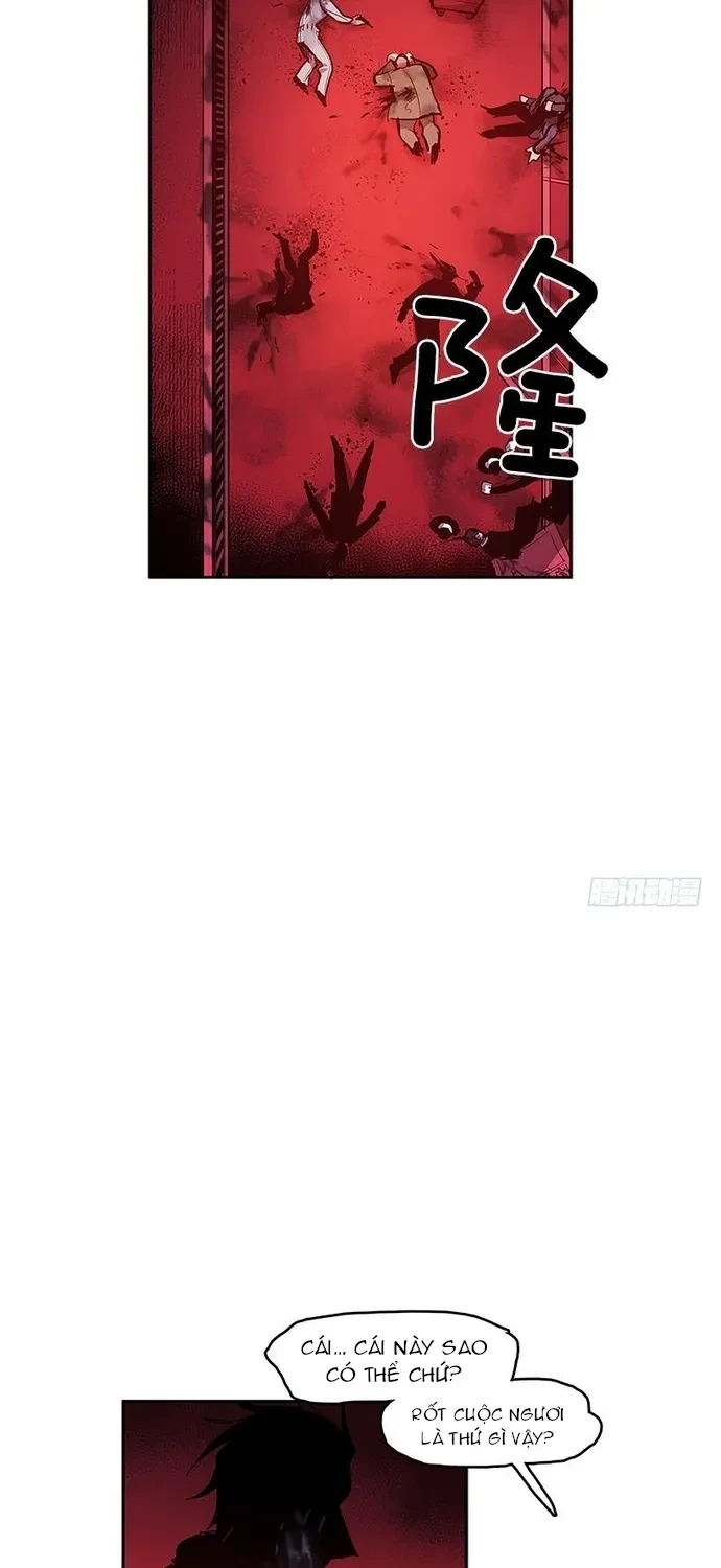 Cửa Hàng Vô Danh Chapter 310 - 6