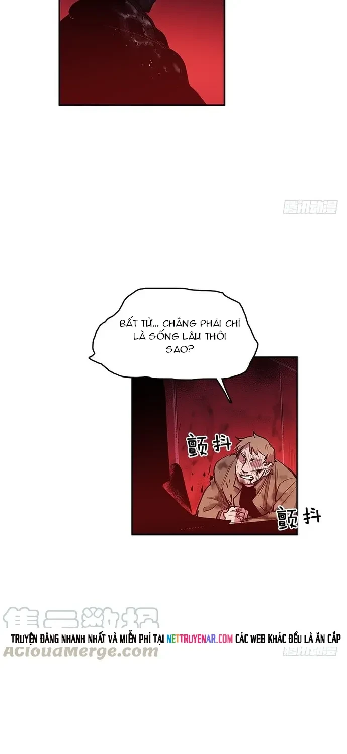 Cửa Hàng Vô Danh Chapter 310 - 7