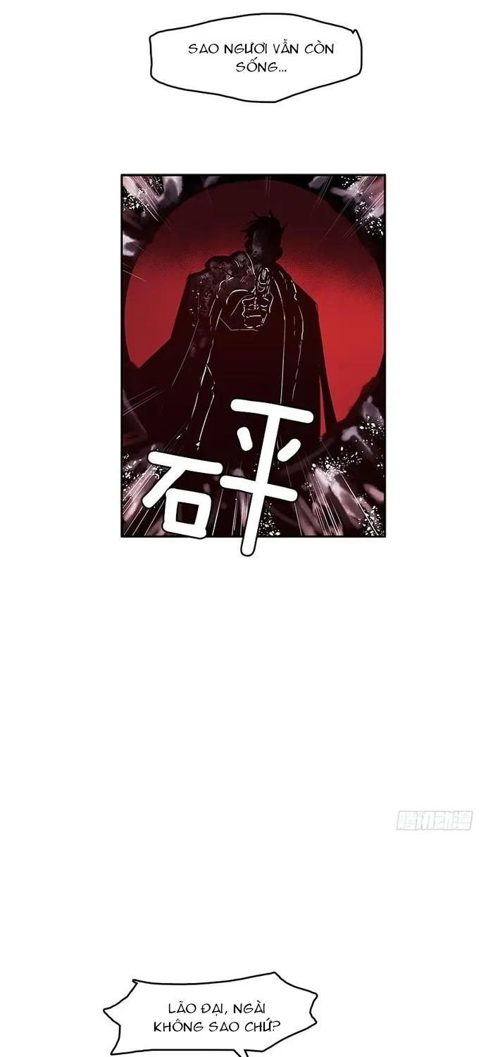 Cửa Hàng Vô Danh Chapter 310 - 8