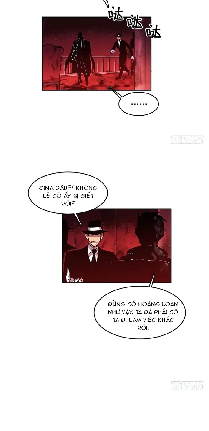 Cửa Hàng Vô Danh Chapter 310 - 9