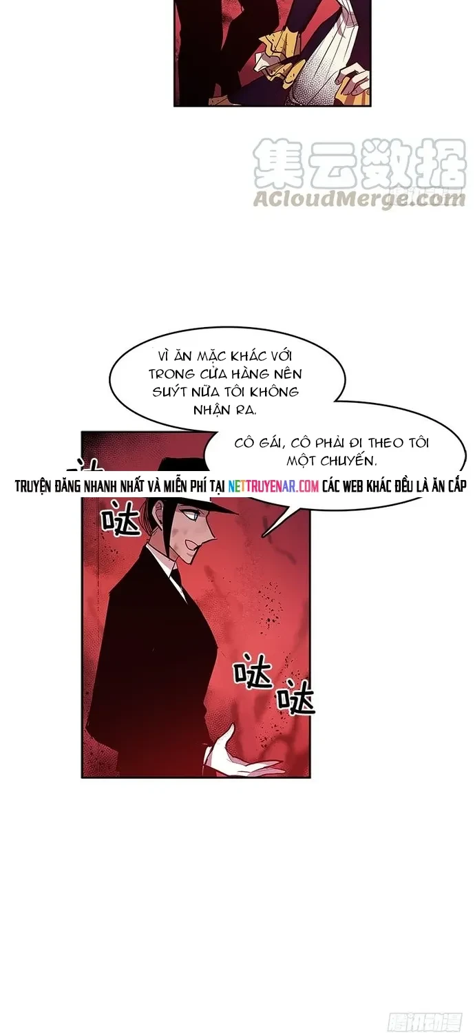 Cửa Hàng Vô Danh Chapter 310 - 13