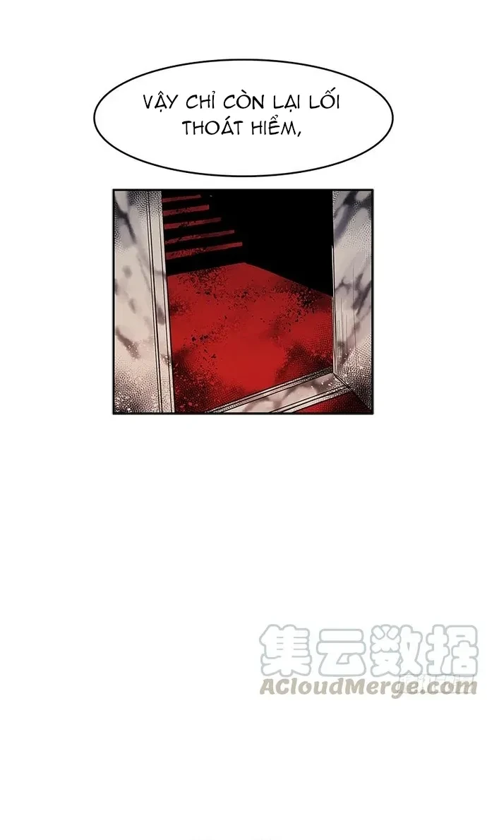 Cửa Hàng Vô Danh Chapter 310 - 17