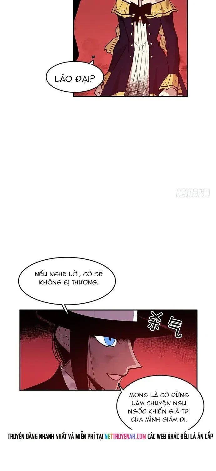 Cửa Hàng Vô Danh Chapter 310 - 19