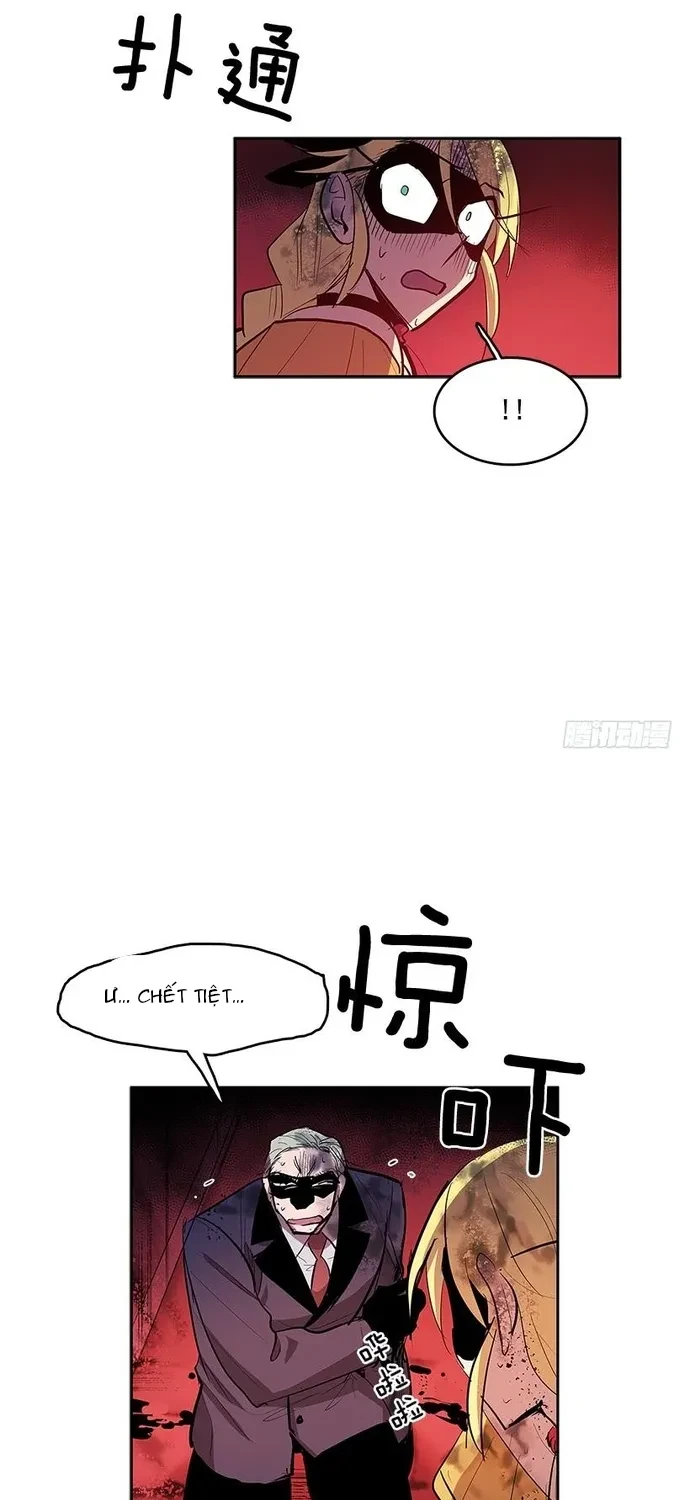 Cửa Hàng Vô Danh Chapter 310 - 24
