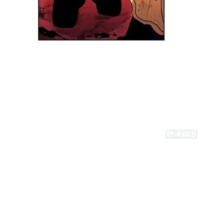 Cửa Hàng Vô Danh Chapter 310 - 25