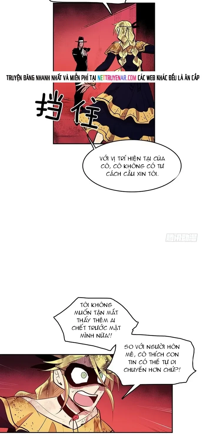Cửa Hàng Vô Danh Chapter 310 - 28