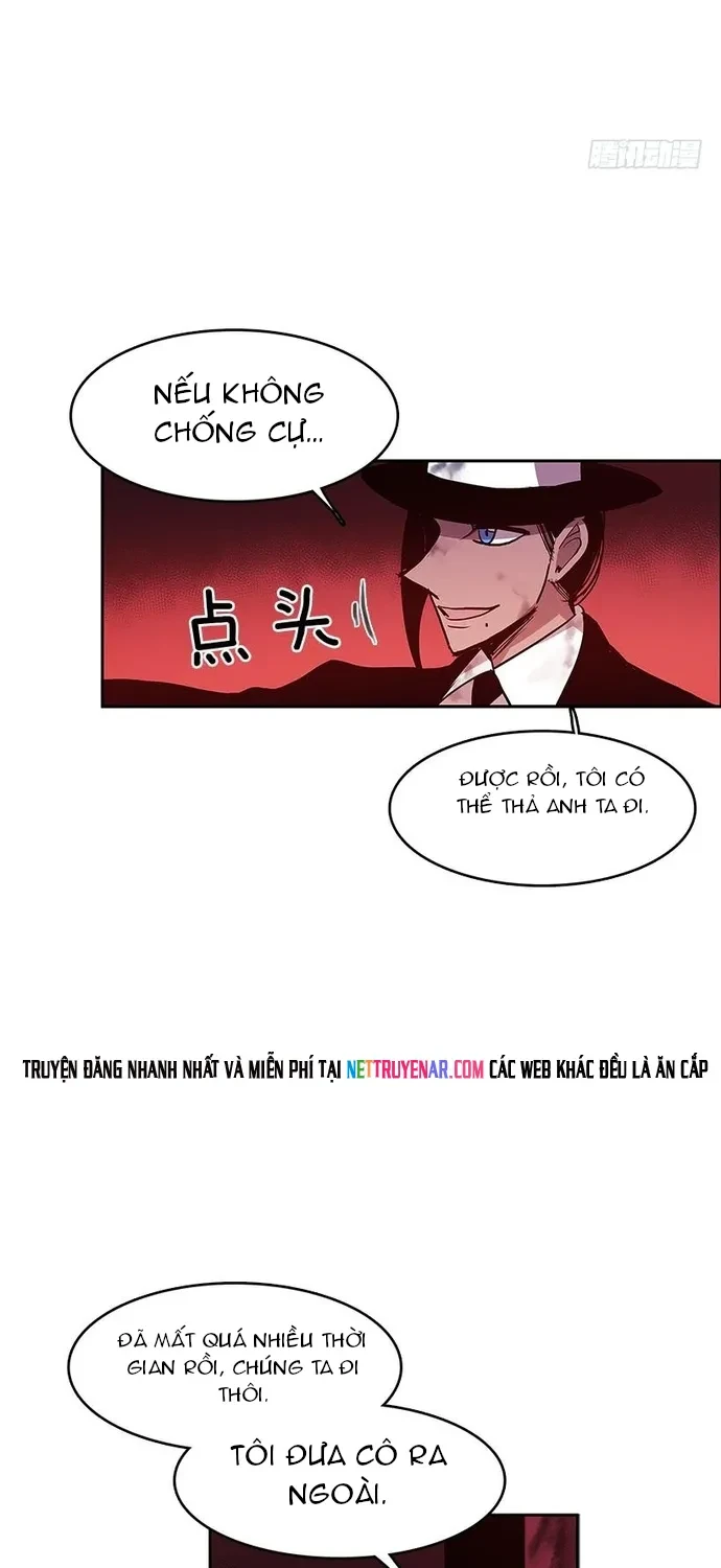 Cửa Hàng Vô Danh Chapter 310 - 29
