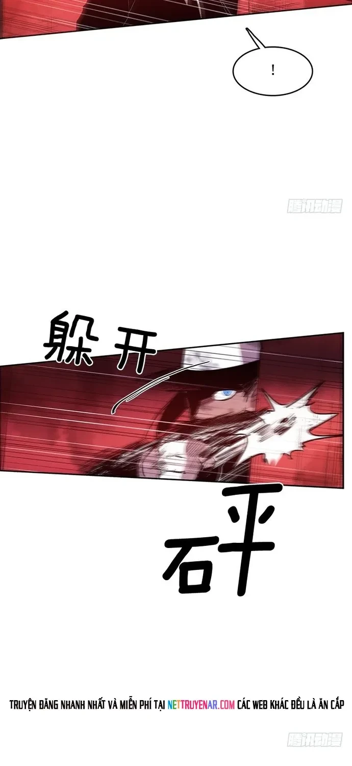 Cửa Hàng Vô Danh Chapter 310 - 31