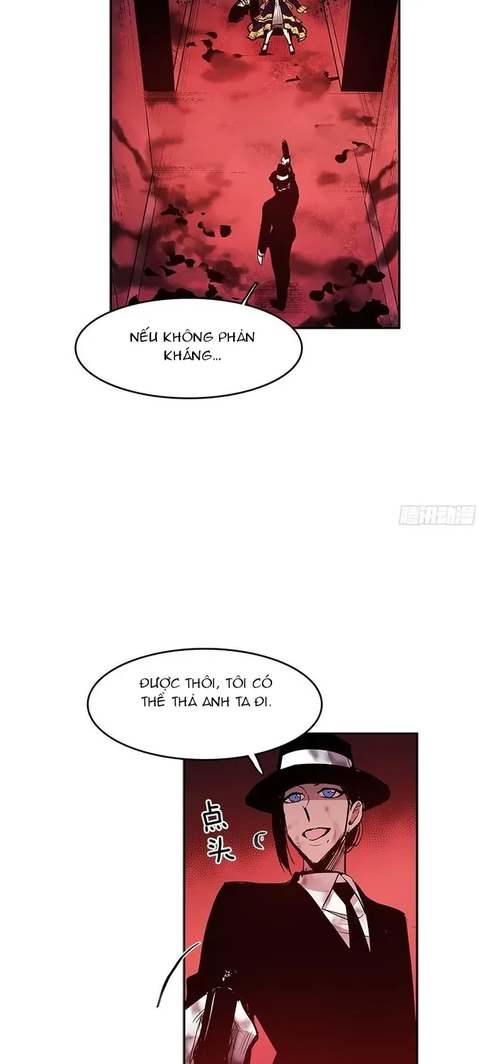 Cửa Hàng Vô Danh Chapter 311 - 3