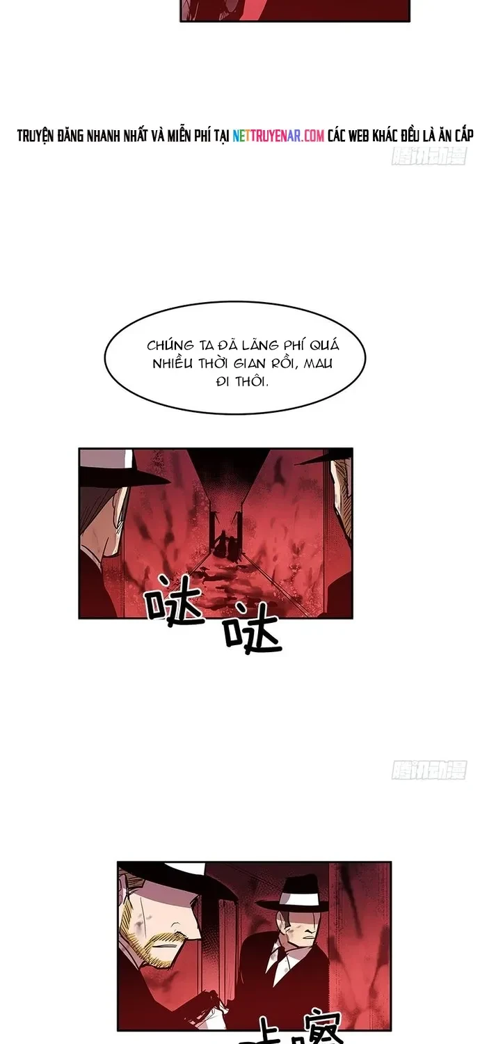 Cửa Hàng Vô Danh Chapter 311 - 4