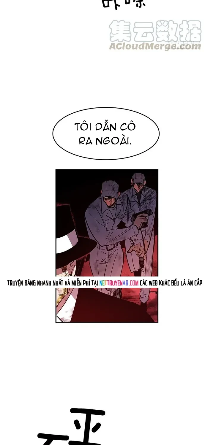 Cửa Hàng Vô Danh Chapter 311 - 5