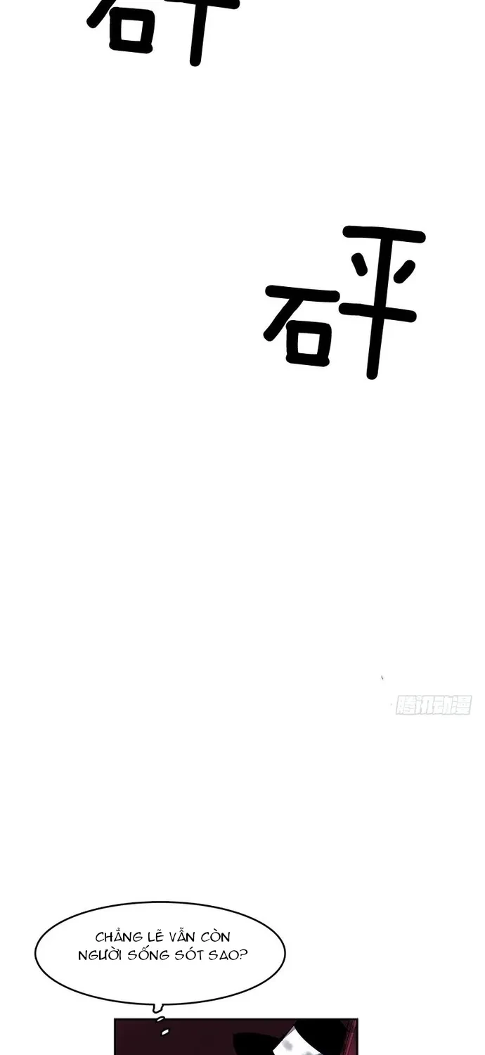 Cửa Hàng Vô Danh Chapter 311 - 6