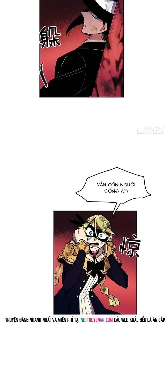 Cửa Hàng Vô Danh Chapter 311 - 7